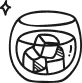Digestive Health icon