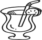 Energy Boost icon
