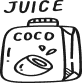 Antioxidant Power icon