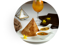 Dosa