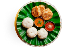 Idli