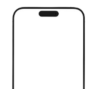 Milan Juice App Preview