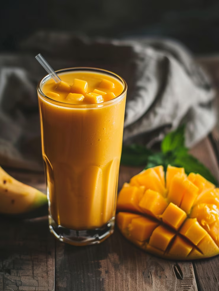 Juices